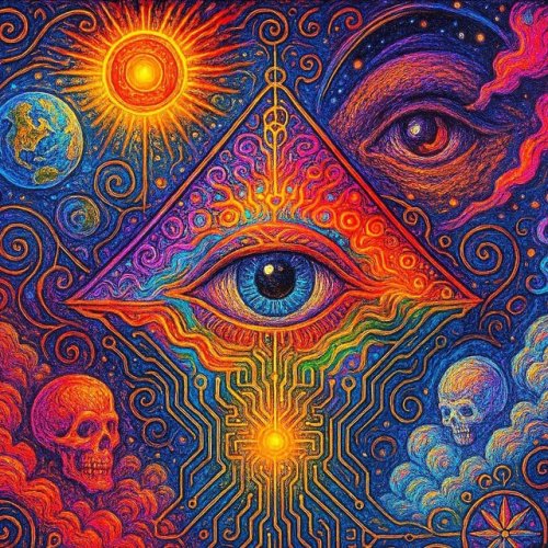 Аватар пользователя